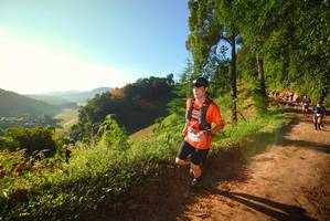 BIB: 
                            <button type="button" onclick="openModal(19174412)" class="btn btn-primary btn-sm float-right btn-popup" data-toggle="modal" data-target=".modal-high-quality">
                        <i class="fas fa-shopping-cart"></i> Add to Cart
                    </button>
                                            <button type="button" onclick="isThisMe(19174412, true)" class="btn btn-success btn-sm float-right btn-popup btn-isme hidden" data-toggle="tooltip" data-placement="bottom" title="นี่คือรูปของคุณใช่ไหม คลิกที่นี่เพื่อเอาเข้าอัลบั้ม">
                        <i class="fas fa-plus"></i> Add to album
                    </button>
                    <button type="button" onclick="isThisMe(19174412, false)" class="btn btn-warning btn-sm float-right btn-popup btn-isnotme hidden">
                        <i class="fas fa-ban"></i> Remove from album
                    </button>